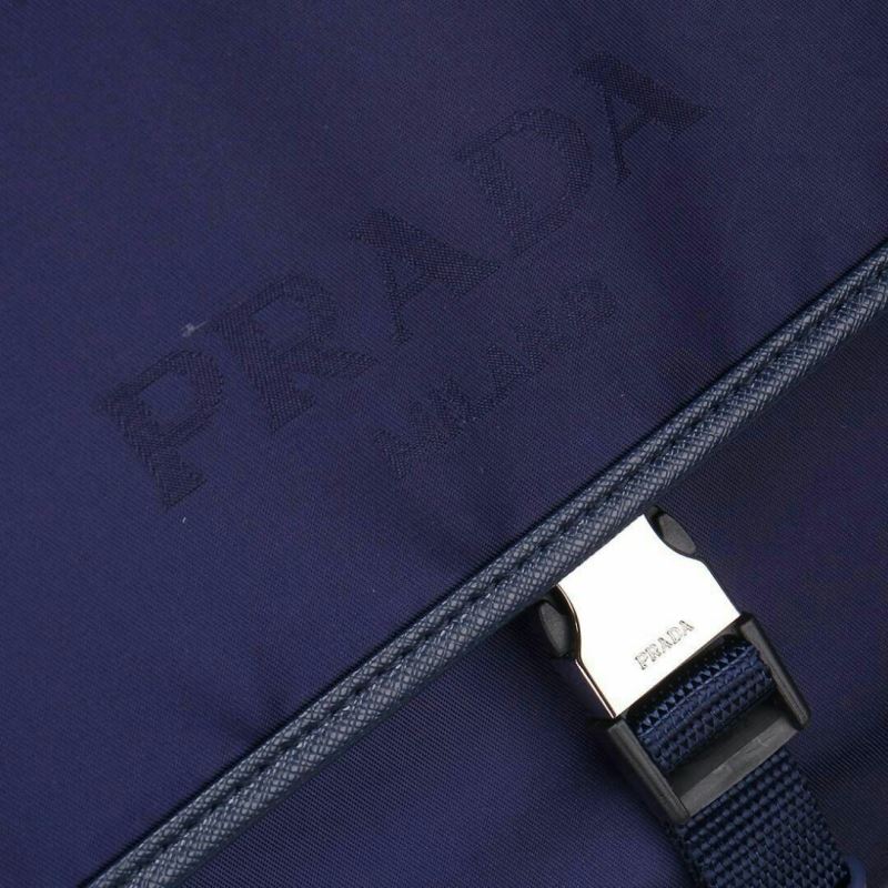 Prada Satchel Bags